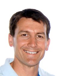 Kevin D Wilson