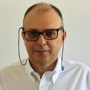 Stefano Falzini
