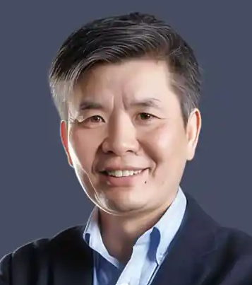 Yi Qiu