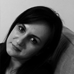 Andra  Roescu