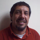 Miguel Reyes-Parada