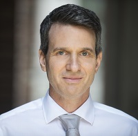 Gilad Lerman