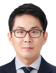 Wonkeun Youn