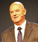 Jan Vincents Johannessen