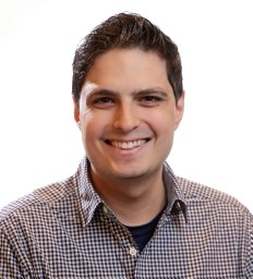 Matthew R. Carbone