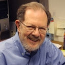 Samuel Litwin