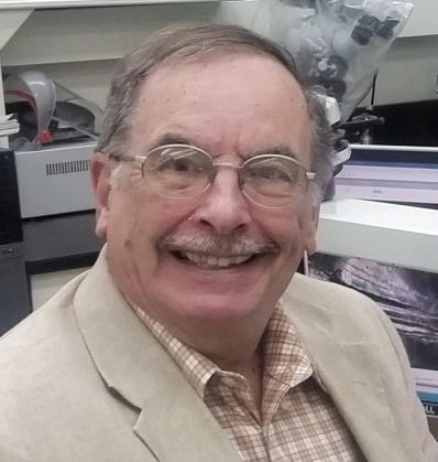 George D. Quinn