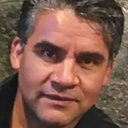 Cesar Ortega