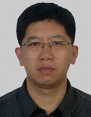 Jixiang Fang