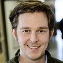 Ulrich Pfisterer