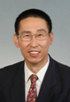 MangLai Gao