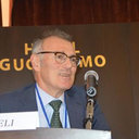Piergiorgio Fedeli
