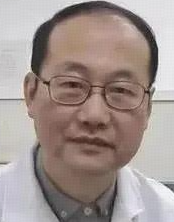 Dakang Xu