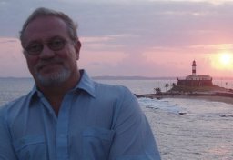 José G. Ortiz