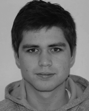 Boris Orostica