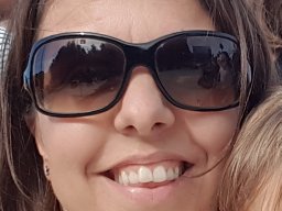 Lara Varela-Garrote