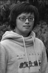 You Zhi-Qiang