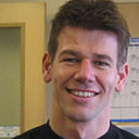 Christian Schachtrup