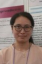 Xinxin Yu