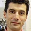 Ricardo Gutierrez Gallego