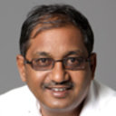 Vijaya Srinivasu Vallabhapurapu