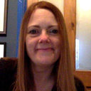 Anke Bruning-Richardson