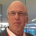 Michael Krawinkel