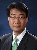 Jung Ho Park