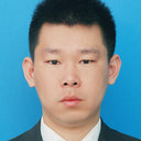 Wanli Zhao