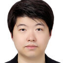 Kwangsu Kim