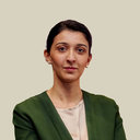 Meri Davitadze