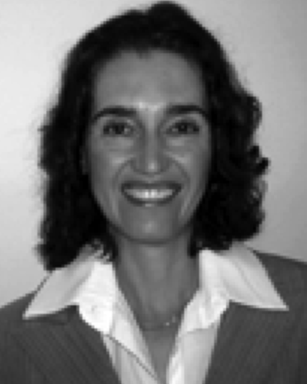 Luciana A. Corá