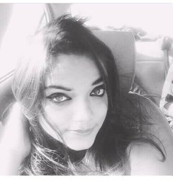 Prarthita Basu