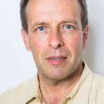 Steve Zebiak