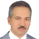 Abdurrahim Kocyigit