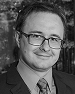 Przemyslaw Kornatowski