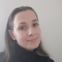 A.I. Kuznetsova