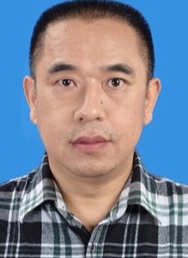 Shide Xiao