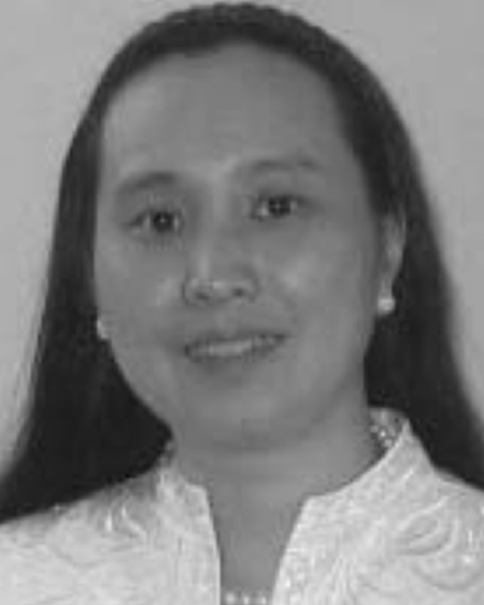 Lin Cheng