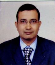 Hardesh Maurya