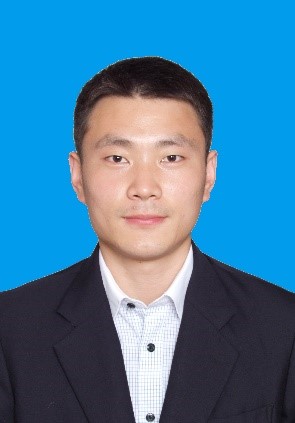 Guanghui Guo