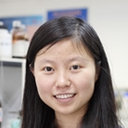 Songjie Chen