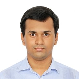 Azim Uddin