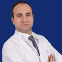 Ismail Ahmet Bilgin