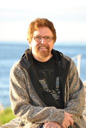 Gudni Hardarson