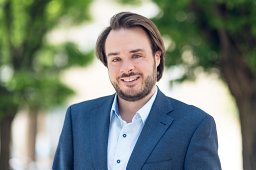 Markus Kagerer