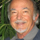 Pan A. Yotopoulos
