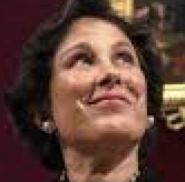 Carmen Fernández Chamizo