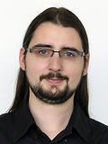 Martin Husak