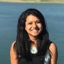 Shivani Agrawal